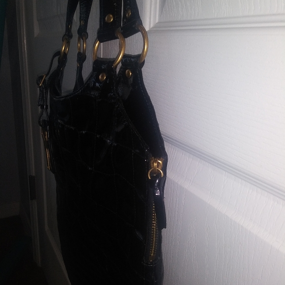 Purse - Picture 4 of 10